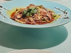 -巴国布衣·SICHUAN FOLK(紫荆店)