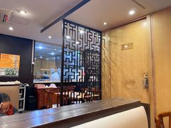 -东泰祥生煎馆(重庆北路店)