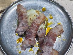 -Ant 蚂蚁洞烤肉·大营地(上海静安大悦城店)