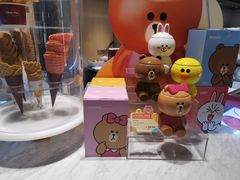 -哈根达斯(虹口店)