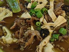 -金龙渔港(双楠店)