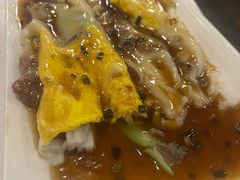-廣味潮鲜·一品潮滋味(五道口店)