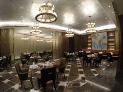 大堂-臻萃轩中餐厅(国家会展中心店)