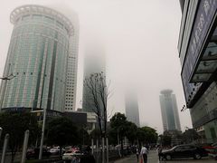 -取水楼(地铁站)
