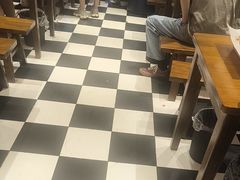 -为民烧烤吧.自贡爆炒菜(收录10年好店)