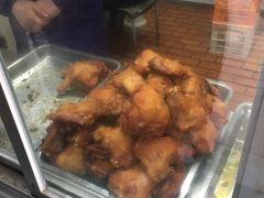 -奉食居(天津街店)