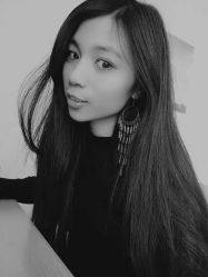 点击看大图 -3AM HAIR SALON染发烫发接发