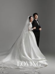 点击看大图 -今生有约婚纱摄影店(景德路店)