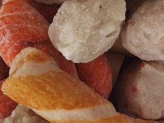-大连熟食品交易中心