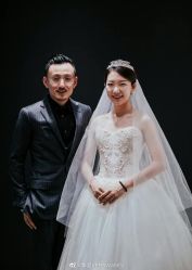 -Vera Wang婚纱礼服旗舰店