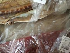-万隆火腿庄