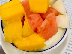 -仁信老铺(华盖路店)