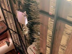 -小放牛炒菜馆(华北商厦店)