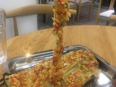 -小艺烧烤(曲江店)