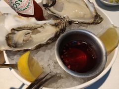 -Marina厨房·ALA精酿(月湖盛园店)