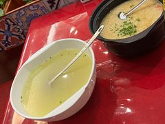 -南燕湾渔家码头