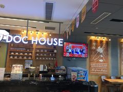 -同步齿科·数字化正畸种植口腔中心(珠海店)