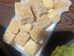 -德来順老北京 涮羊肉 烤羊排(大学城店)