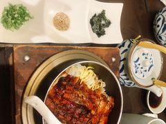 -伊藤ITO(侨福芳草地购物中心店)