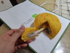 -奈雪的茶(时代天街店)