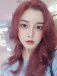 -AD HAIR 