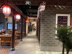 -昌隆•家家鹅乡•海南菜老字号(琼海店)