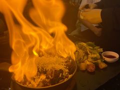 -Let's Taipei 非常烘焙(太古里店)