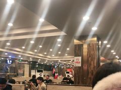 -清真·白记年糕(牛街北口店)