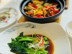 -写庭·鱼鲜川菜·宴请(铁像寺水街店)