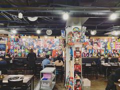 -新村一只鸡(新村本店)