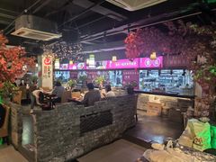 -廉厨干煸鸡·地标名菜(民富园店)