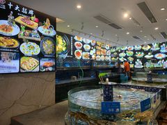 -寻味顺德·珍之宝酒楼(银钻店)