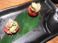 法式蜗牛-乐亭日本料理(彩虹本店)