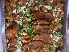 -王婆炒鱼(总店)