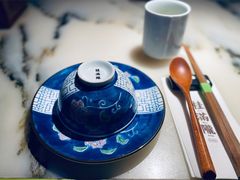 -桂满陇天书(南京德基旗舰店)