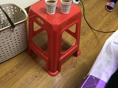 -沈师傅盲人按摩工作室(密三小区店)