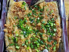 -佳源中心广场
