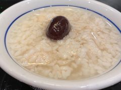 -兔爸私家小厨(新北万达店)