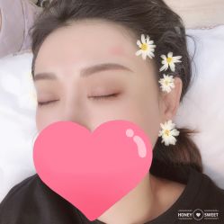 -久匠半永久纹眉