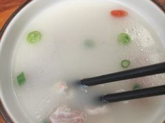 -云隐小厨·传统大理美食(复兴路店)