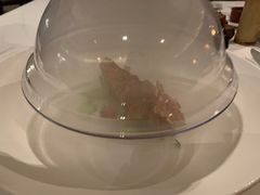 -三二行館(限16歲以上貴賓入館)