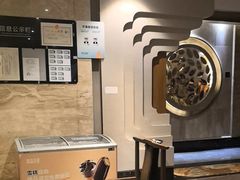 -臻品足道(后湖店)