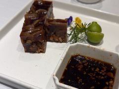 -天和晟新京菜.水煮鱼.湘土菜(国展店)