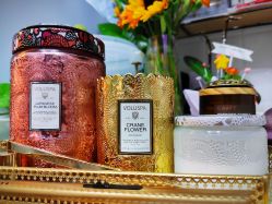-SCENT BOUTIQUE