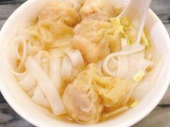 -竹园竹升面(西关总店)