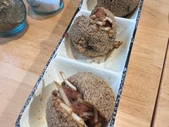 -贵凤凰贵州米粉(望京店)