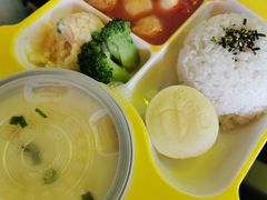 -老娘舅(西湖文化广场店)