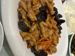 -添福来墨鱼饺子 · 海鲜东北菜(大连星海·黄浦路店)