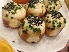 -瑞福园联谊餐室(茂名南路店)