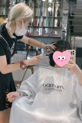 -悦SALON